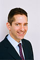 Jonathan Djanogly (2001-Présent)