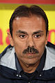 Jos Luhukay