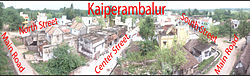 Kaiperambalur