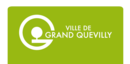 Le Grand-Quevilly