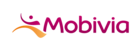 logo de Mobivia Groupe