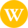 Wikipédia