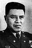 Louis Gonzaga Mendez Jr.