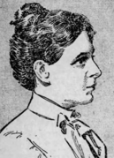 Louise Boynton