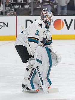 Martin Jones 2016.jpg