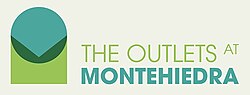 The Outlets at Montehiedra logo