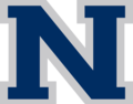 Nevada Wolf Pack