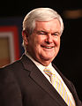 Newt Gingrich