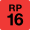 RP16