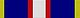 Philippine Independence Medal ribbon