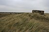 Winterton-Horsey Dunes