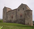 Prunetto_Castello