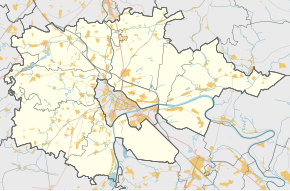 Новоселки (деревня, Коломенский городской округ) (Коломенский район)