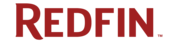 Redfin logo