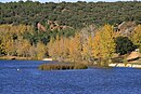 Riberas del río Duero y afluentes