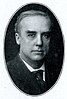 Samuel Huston, American politician