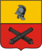 Грб