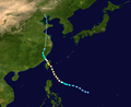 於 2021年7月14日 (三) 02:03 版本的縮圖