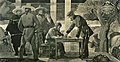 Image 56The Treaty of Cahuenga, signed at the Campo de Cahuenga in 1847 by Californio general Andrés Pico and American general John C. Frémont, proclaimed a ceasefire under an American victory. The Treaty of Guadalupe Hidalgo, signed a year later in 1848, officially ended the Mexican–American War and formally ceded Alta California to the United States. (from History of California)