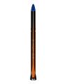 Vector-H Rocket Diagram (SVG)