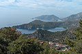 Lycian Way