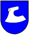 Gausbach[36]