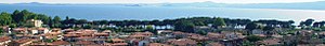 Bolsena (banner)