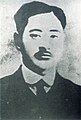 김상옥