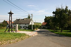 Laskowiec (Opole)