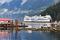 MV Queen of Surrey