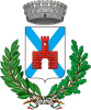 Coat of arms of Adrara San Martino