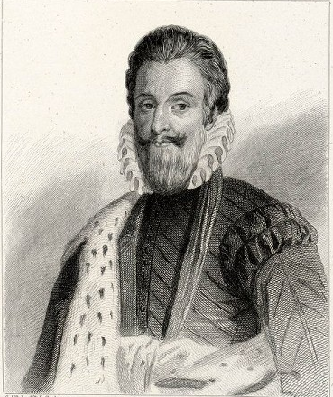 File:Antoinedebrichanteau amiral-de-france.tiff