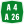 A4/A26