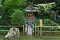 厳島神社