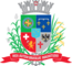 Blason de Joinville