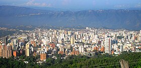 Bucaramanga