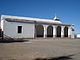 Iglesia de San Sebastián, Circuito de las Capillas