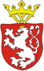 Герб