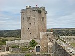 Romanische Kultur-Enklave im Norden von Kastilien-León und im Süden von Kantabrien