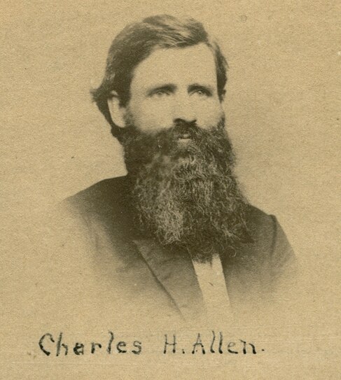 File:Charles Herman Allen, 1868-69.tif