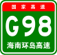 G98