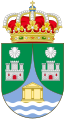 Blason de Arteixo