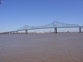 Image illustrative de l’article Pont Commodore Barry