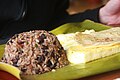 Image 44Gallo Pinto (from Culture of Costa Rica)