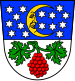 Coat of arms of Winterhausen