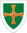 St Cuthbert's Society