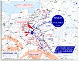 Description de l'image EasternFront1914b.jpg.