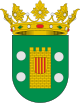 Altorricón – Stemma