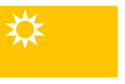 Flag of Faridkot