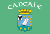 Flag of Cancale